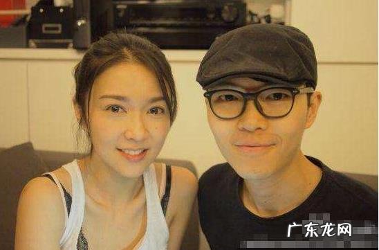 薛凯琪方大同的故事:两人的交往历程与分手原因