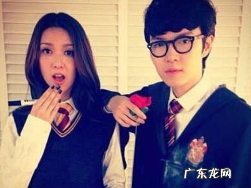 薛凯琪方大同的故事:两人的交往历程与分手原因