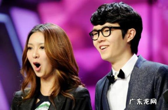 薛凯琪方大同的故事:两人的交往历程与分手原因