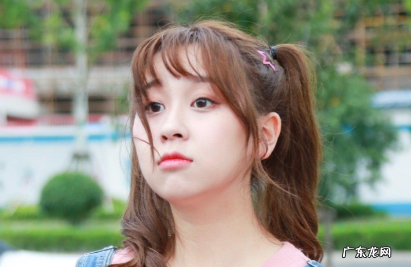 十八线艺人月工资近百万,难怪大家都想做明星,原来工资这么高