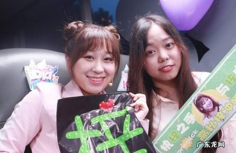 十八线艺人月工资近百万,难怪大家都想做明星,原来工资这么高