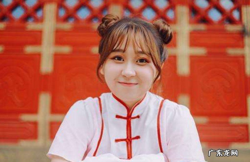 十八线艺人月工资近百万,难怪大家都想做明星,原来工资这么高