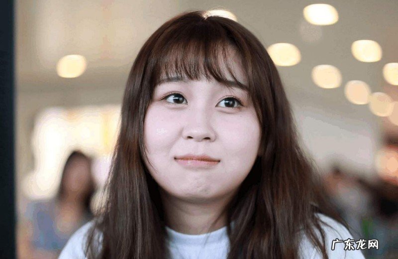 十八线艺人月工资近百万,难怪大家都想做明星,原来工资这么高