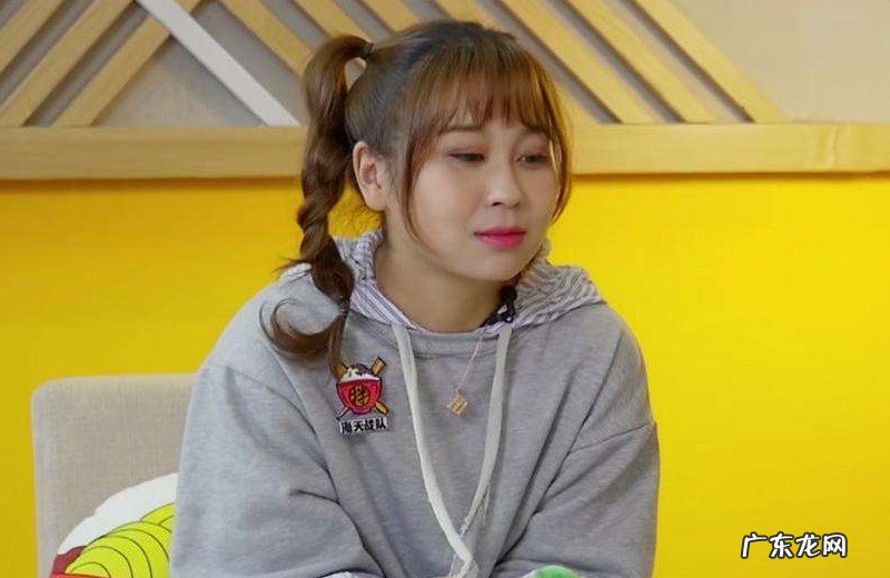 十八线艺人月工资近百万,难怪大家都想做明星,原来工资这么高