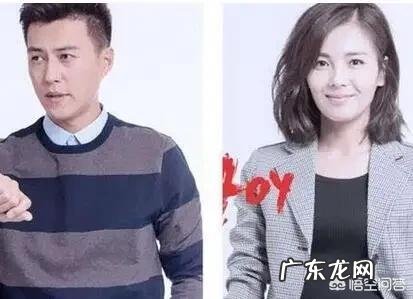 《我们都要好好的》热火剧,有多少是冲着刘涛和杨烁去看的呢?