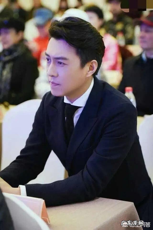 《我们都要好好的》热火剧,有多少是冲着刘涛和杨烁去看的呢?