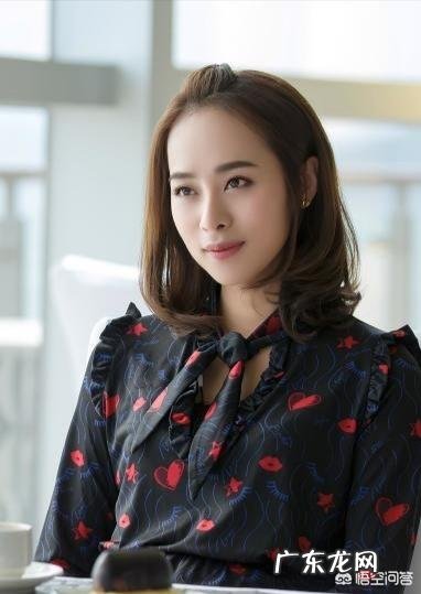 《我们都要好好的》热火剧,有多少是冲着刘涛和杨烁去看的呢?