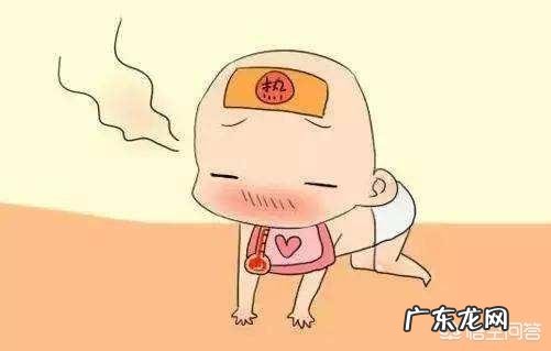 小孩子感冒发烧吃了大人用的感冒药,会有事吗?