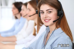 拼多多官方客服不处理问题怎么办？如何解决？