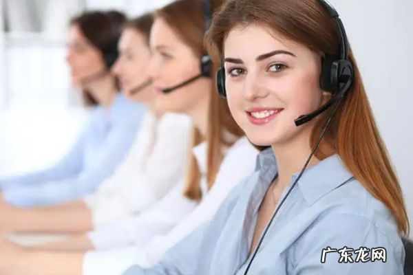 拼多多官方客服不处理问题怎么办?如何解决?