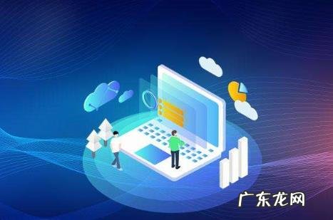 天猫官方活动可以取消吗?可以补报吗?