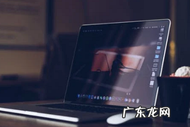 京东618当天有什么优惠?有什么活动?