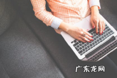 淘宝热浪引擎要收费么？有什么用？