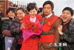 王宝强个人资料简介 未离婚出轨马蓉农村原配妻子大曝光