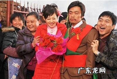 王宝强个人资料简介 未离婚出轨马蓉农村原配妻子大曝光