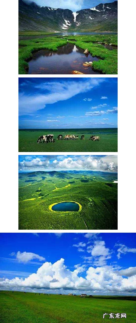 它是中国人口最小的城市，却美得像个意外！