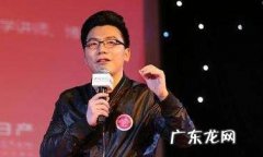 陈铭多大了，陈铭的老婆是谁