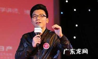 陈铭多大了,陈铭的老婆是谁