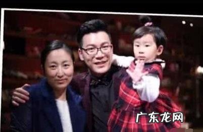 陈铭多大了,陈铭的老婆是谁