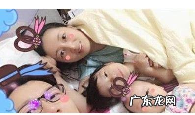 陈铭多大了,陈铭的老婆是谁