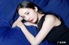 杨幂颜值崩塌，丑照被截图曝光？工作室晒美照，大型打脸现场