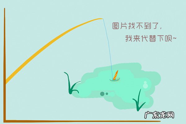 车辆贴膜改色好不好 交警说见一个抓一个