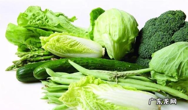 吃什么可以排肠毒，保持通便？