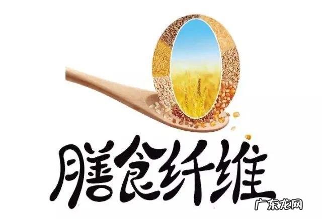 吃什么可以排肠毒，保持通便？