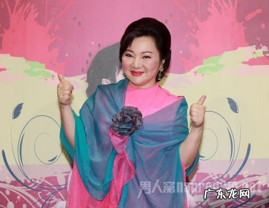 白冰冰女儿惨死真相揭秘 白冰冰买凶杀人是真的吗?