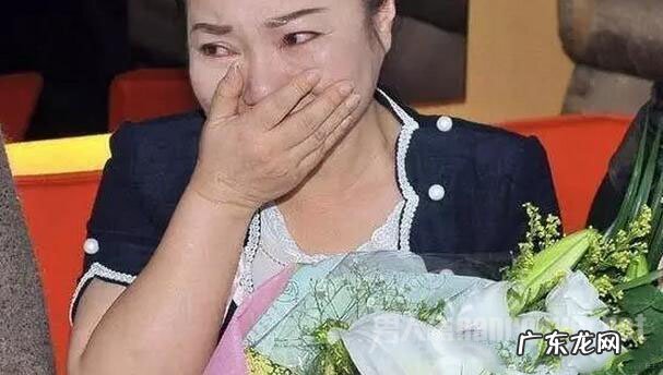 白冰冰女儿惨死真相揭秘 白冰冰买凶杀人是真的吗?
