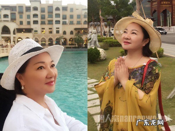 白冰冰女儿惨死真相揭秘 白冰冰买凶杀人是真的吗?