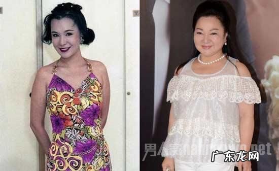 白冰冰女儿惨死真相揭秘 白冰冰买凶杀人是真的吗?