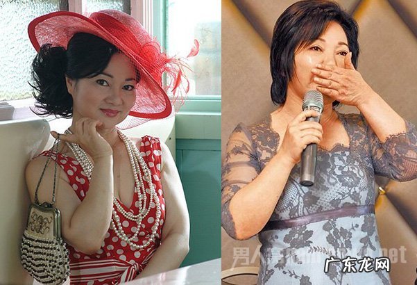 白冰冰女儿惨死真相揭秘 白冰冰买凶杀人是真的吗?