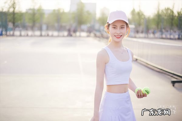 怀龙凤胎最明显的特征 身体各方面都会有不同的反应