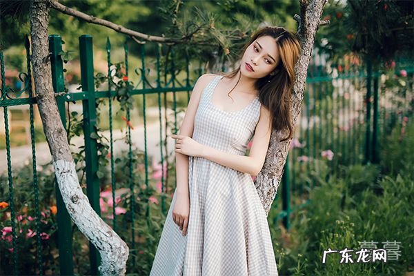 怀龙凤胎最明显的特征 身体各方面都会有不同的反应