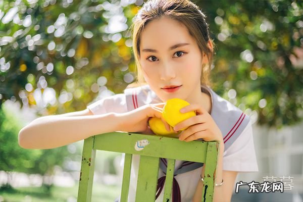 怀龙凤胎最明显的特征 身体各方面都会有不同的反应