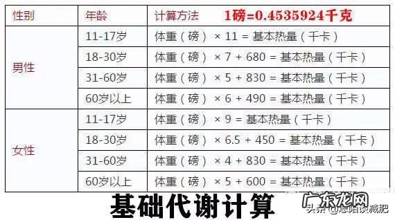 打篮球，乒乓球，羽毛球和跳绳谁最减肥啊？