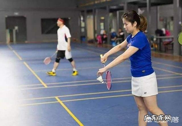 打篮球，乒乓球，羽毛球和跳绳谁最减肥啊？