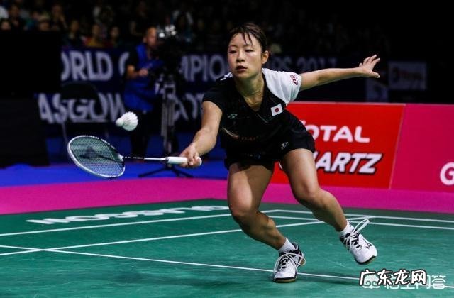 打篮球，乒乓球，羽毛球和跳绳谁最减肥啊？