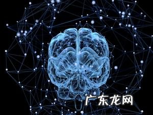 长期服用恩替卡韦会不会导致记忆力下降？ 吃恩替卡韦记忆力会下降吗