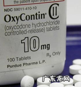 长期服用恩替卡韦会不会导致记忆力下降？ 吃恩替卡韦记忆力会下降吗