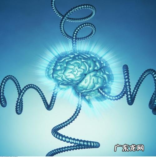 长期服用恩替卡韦会不会导致记忆力下降？ 吃恩替卡韦记忆力会下降吗