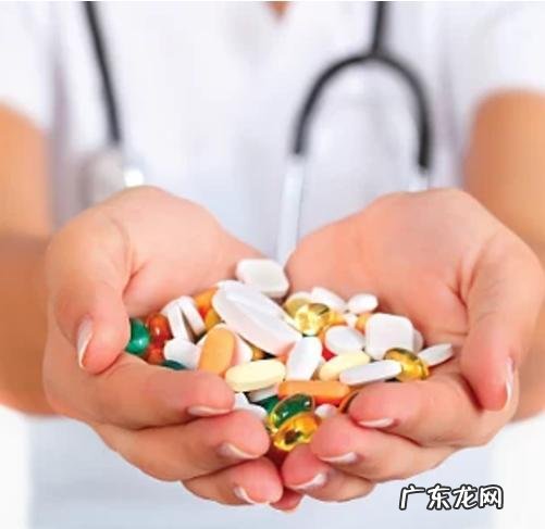 长期服用恩替卡韦会不会导致记忆力下降？ 吃恩替卡韦记忆力会下降吗