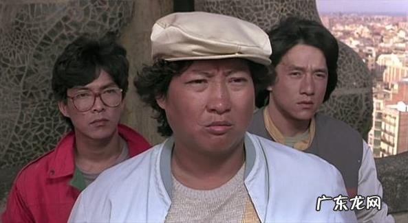 香港喜剧电影有哪些:这8部是不容错过的经典