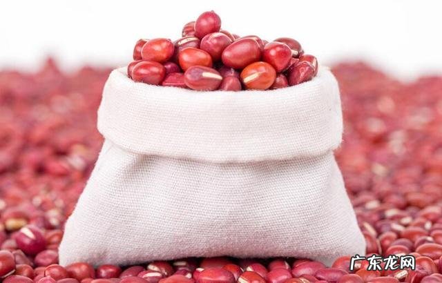 吃什么蔬菜水果可以去湿气? 祛湿气吃什么蔬菜好