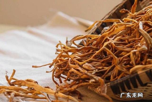 吃什么蔬菜水果可以去湿气? 祛湿气吃什么蔬菜好