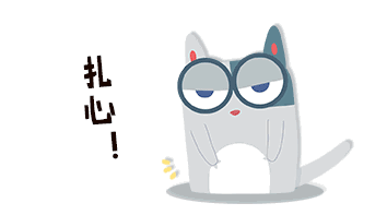 吃鱼还是吃鱼油更有营养?