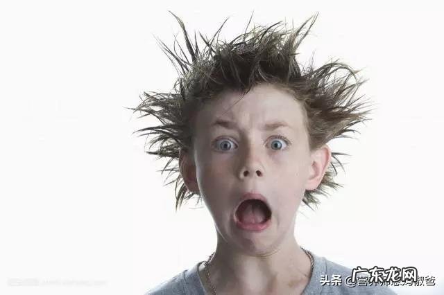 吃鱼还是吃鱼油更有营养?