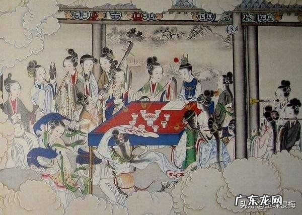 在书中，贾宝玉娶薛宝钗为妻、林黛玉为妾有可能实现吗？为什么？