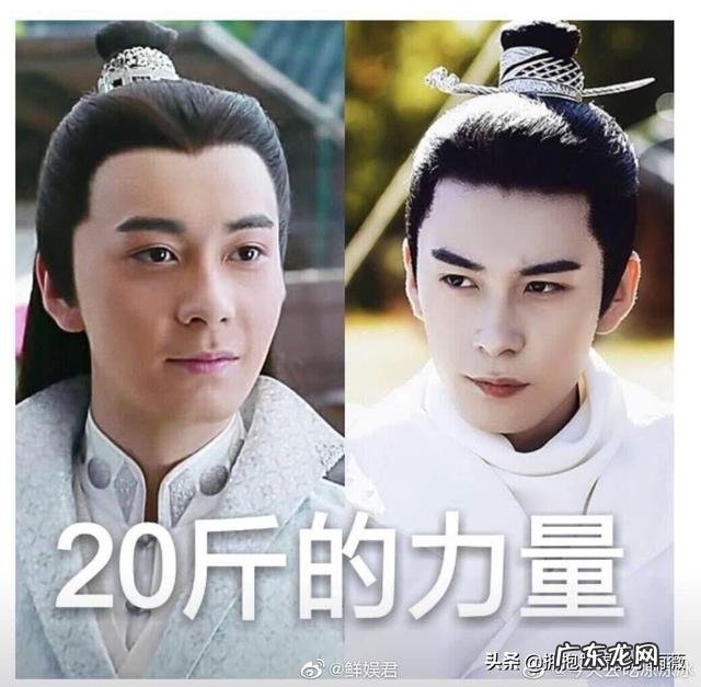 减肥过后吃点素菜可以吗? 减肥间能吃菜吗